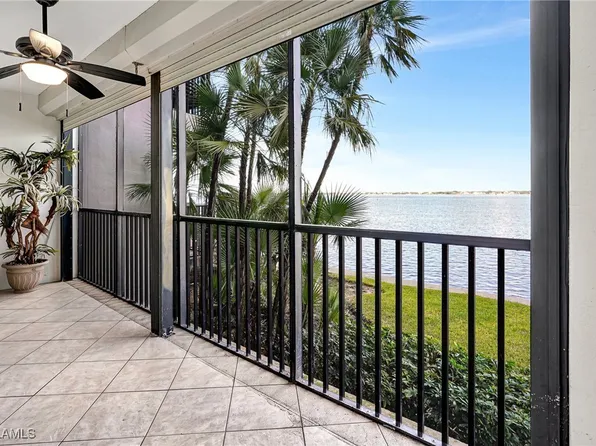 1900 Virginia Ave APT 103, Fort Myers, FL 33901