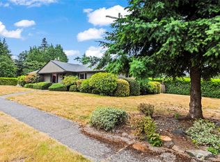 5620 N 23rd St, Tacoma, WA 98406