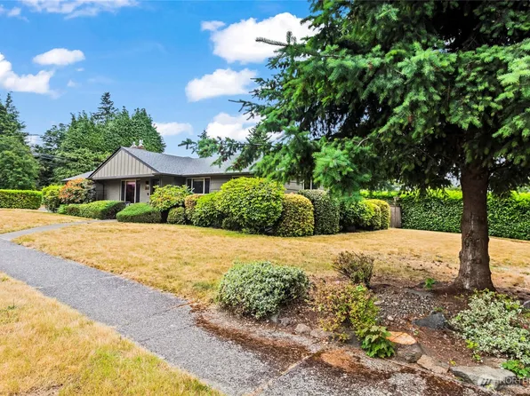 5620 N 23rd Street, Tacoma, WA 98406