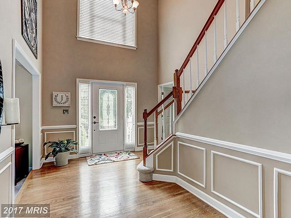 4th image of 9705 Charlesfield Dr