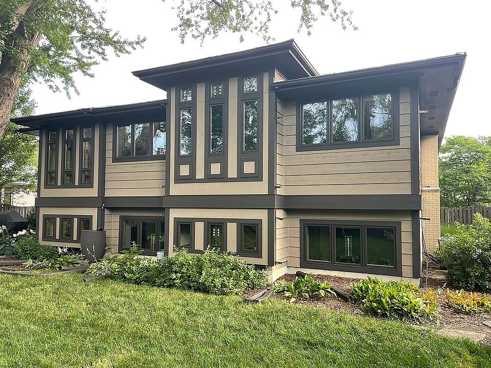 2nd image of 931 61st St