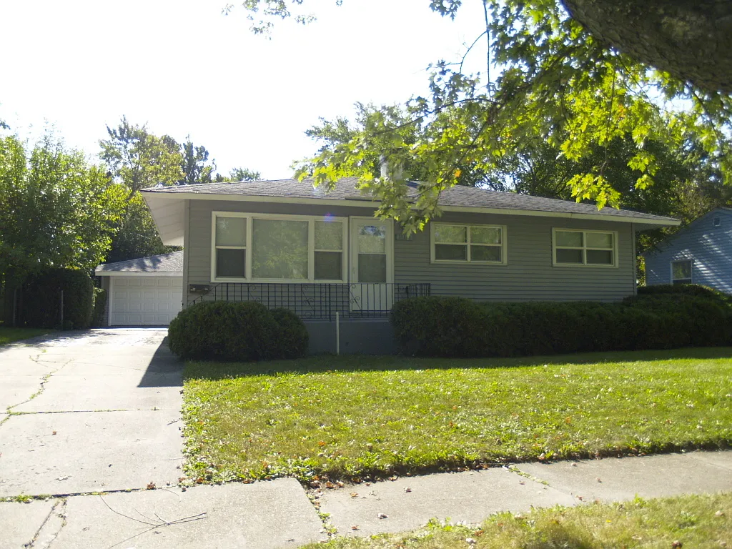 (Undisclosed Address) photo 1