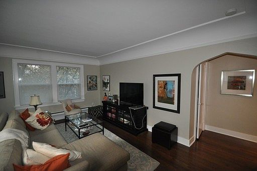 4th image of 535 16th Ave E APT 104