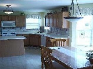 10483 Casselberry N, Huntley, IL 60142