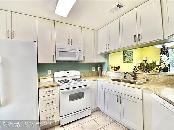 2nd image of 8977 NW 53rd Ct #8977