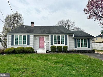 3 Falmouth Rd, Hamilton, NJ, 08620