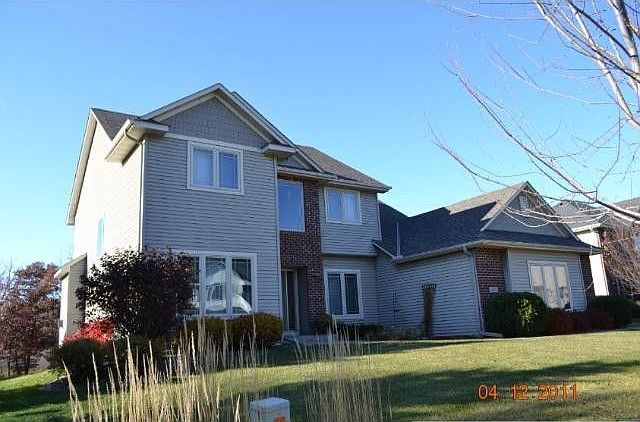 1st image of 5082 Marquess Trail Ct N