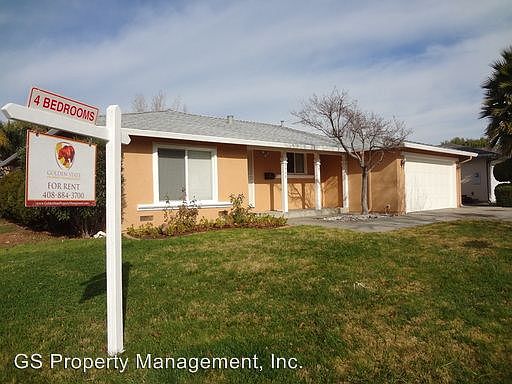 1st image of 2960 Aetna Way