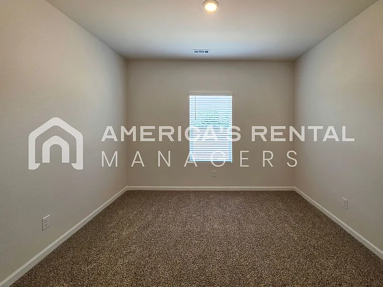 334 Ruby Elm Ave — Photo 24