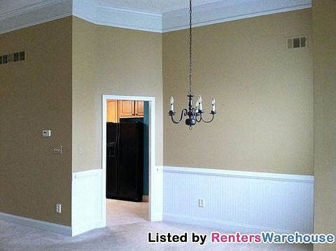 4th image of 156 Summer Leigh Dr