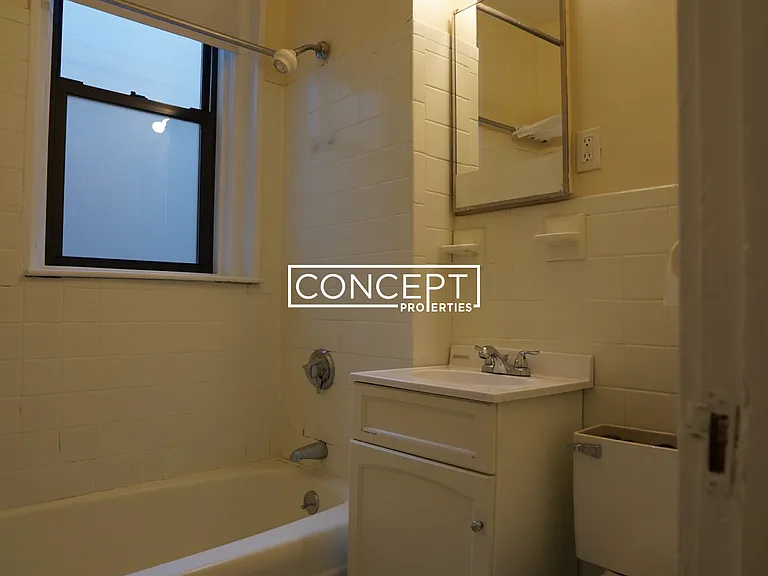 1148 Commonwealth Ave #22 — Photo 8