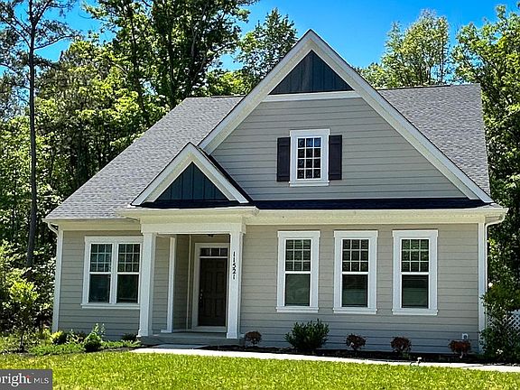 4th image of 11521 Beacon Hill Ct