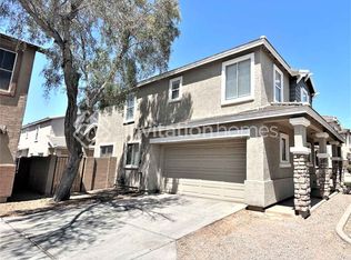 4034 W Carter Rd, Phoenix, AZ 85041