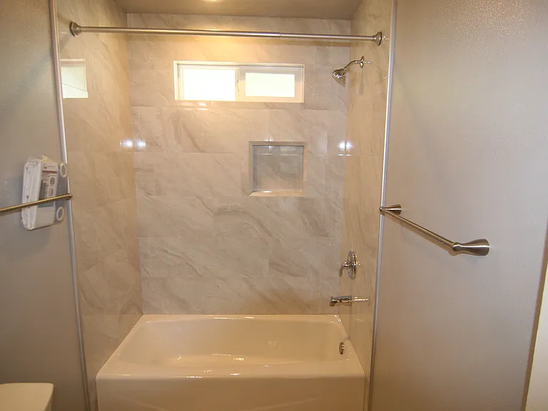 24604 Eshelman Ave — Photo 17