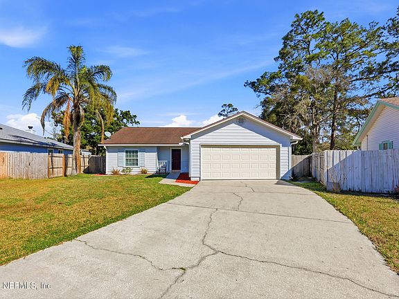 2nd image of 10873 RUTHERFORD Court