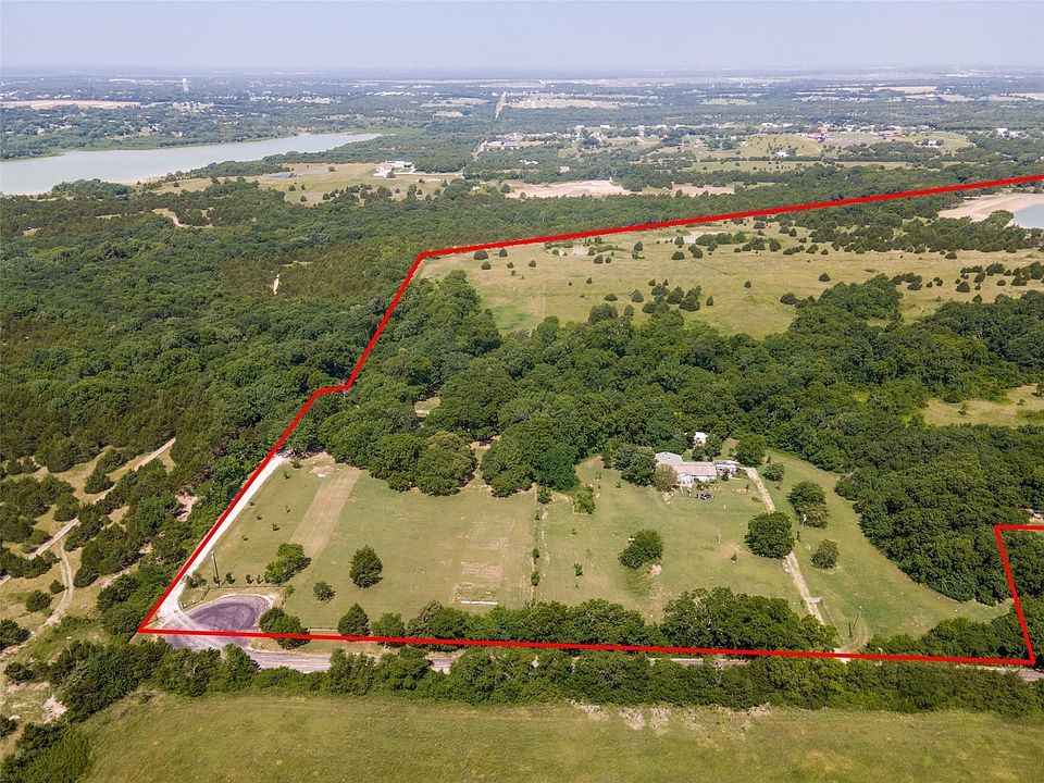 1st image of 11544 County Road 491