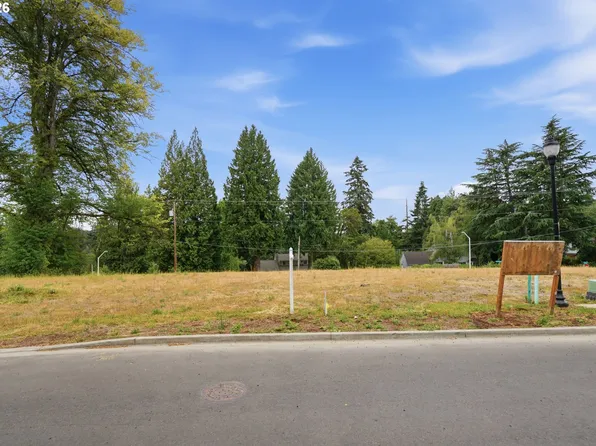 16719 SE 44th Cir, Vancouver, WA 98683