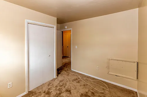 908 Anvil Rd Photo 1