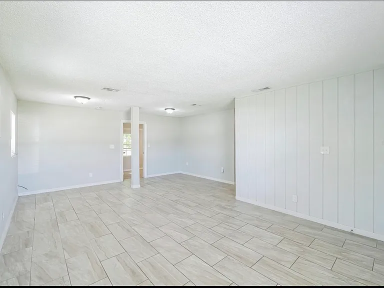 7617 Udine Ave — Photo 6