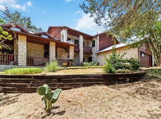 214 Laura Ln, Bastrop, TX 78602