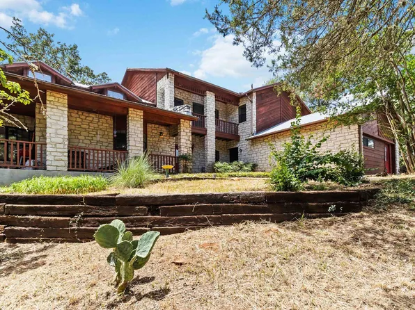 214 Laura Ln, Bastrop, TX 78602