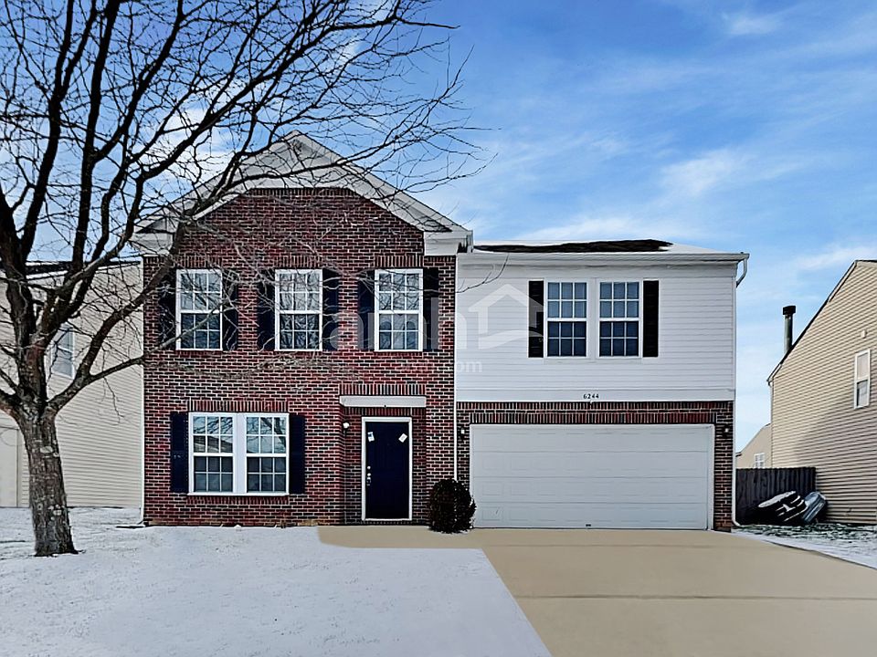 1st image of 6244 Looking Glass Ln