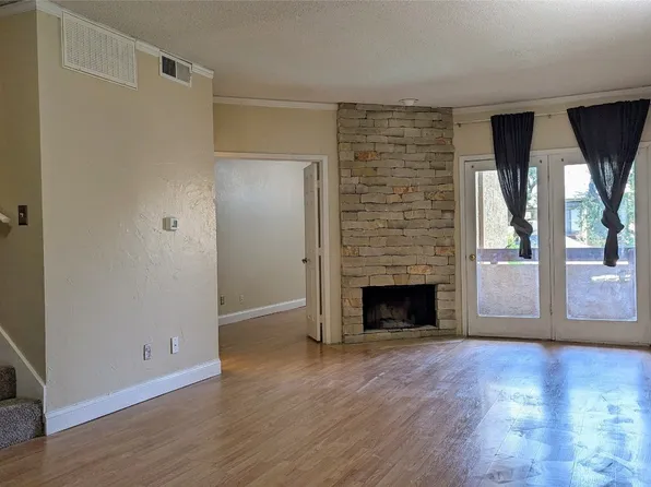 5550 Spring Valley Rd APT D24, Dallas, TX 75254