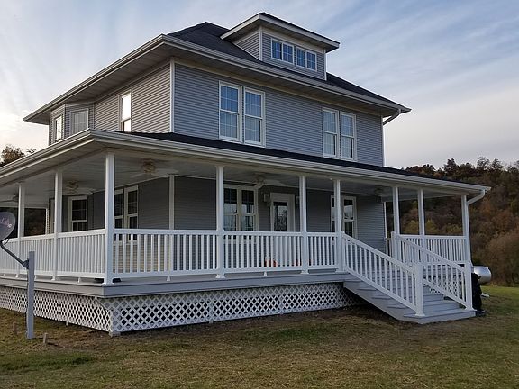 3rd image of 4625 Hank Ln