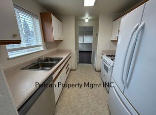 2124 Modoc St, Klamath Falls, OR 97601