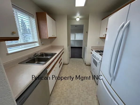 2124 Modoc St, Klamath Falls, OR