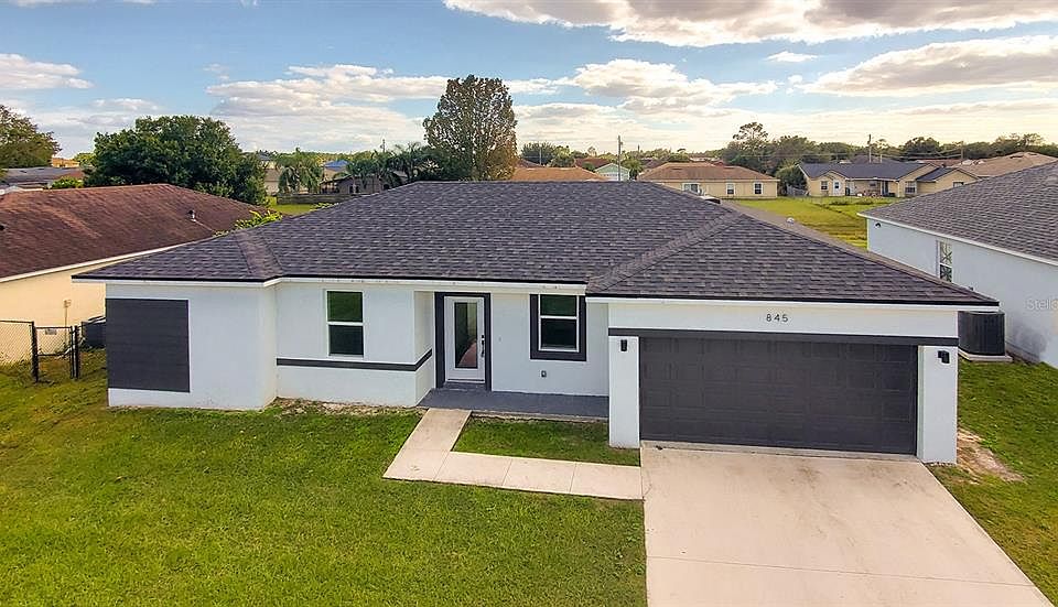 1st image of 845 MARQUIS COURT