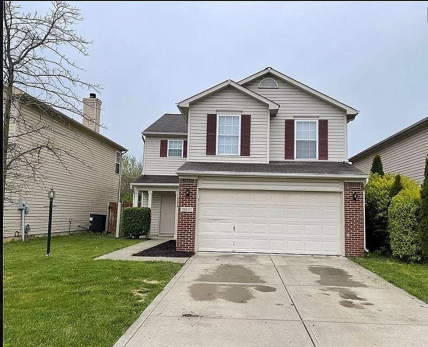 1st image of 10832 Orchard Valley Way