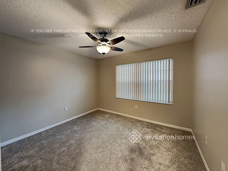 13528 NW 5th Ct — Photo 11