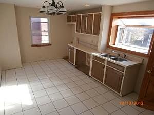 4th image of 1132 Nichols Ln
