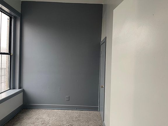 3rd image of 3032 Colerain Ave #2F