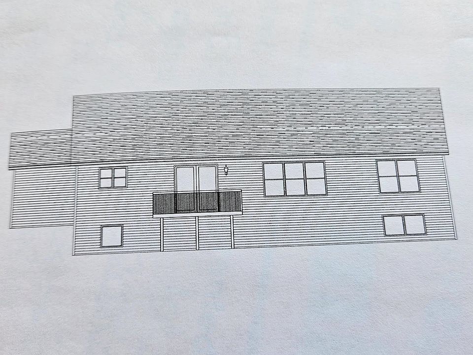 2nd image of 513 Oak Ln