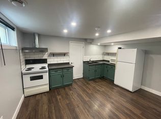 39 Emery St W, London, ON N6J 1R7