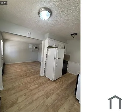 1 bed, 650 sqft, $750 — Photo 4