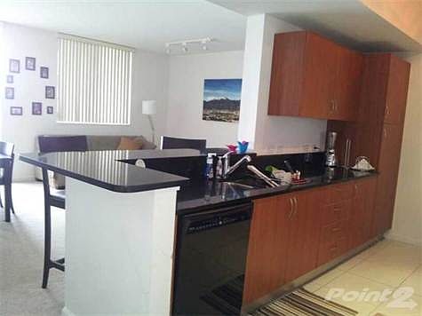 3rd image of 2775 NE 187th St APT 406