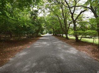 24 Mott Ln, Brookhaven, NY 11719