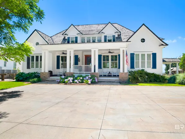 14065 Scenic Highway 98, Fairhope, AL 36532