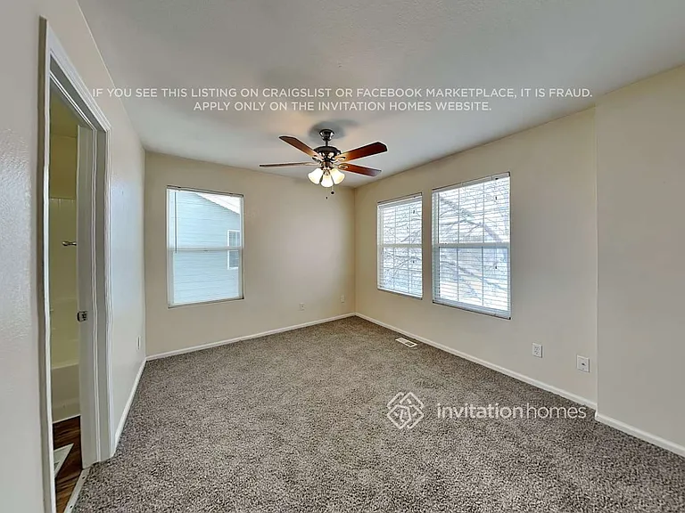 5115 E 100th Dr — Photo 9