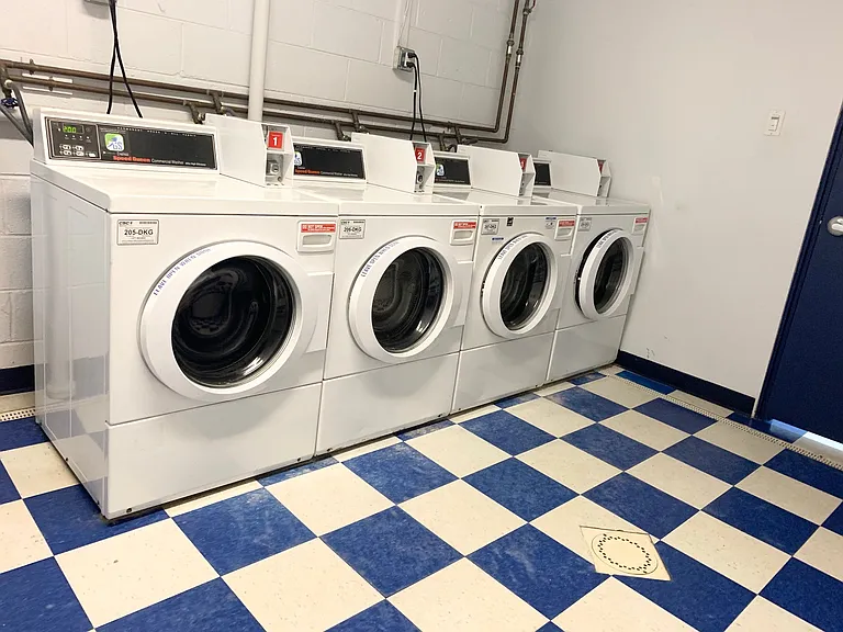 5212 E St SE #20 — Photo 18