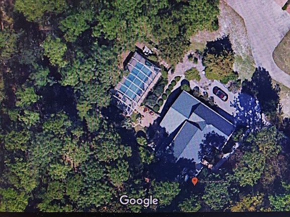 2nd image of 143 Hazelwood Dr