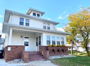 1201 S 7th Ave, Sioux Falls, SD 57105