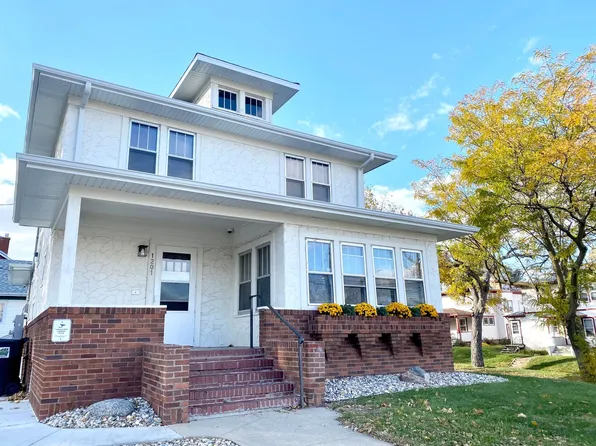 1201 S 7th Ave, 1201 S 7th Ave #2, Sioux Falls, SD 57105