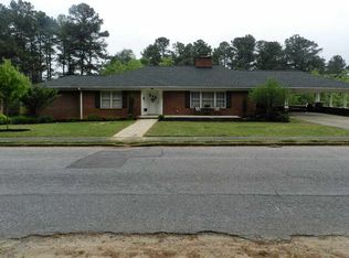 131 Sunset Dr, Gaffney, SC 29340