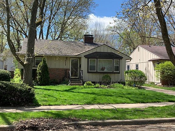 2nd image of 311 Hiawatha St