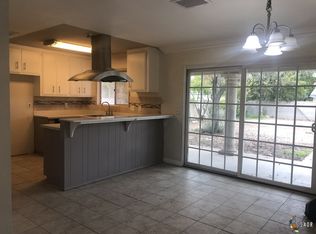 1708 Ross Ave, El Centro, CA 92243