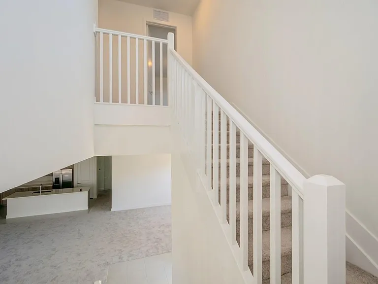 12290 SW 44th Ct — Photo 17